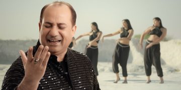 Rahat Fateh, wins $2.2m defamation case against show promoter in California