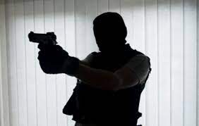 Karachi: Robbers loot gold worth millions from a flat