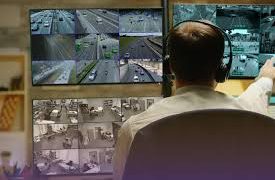 First Safe City project to be completed in January, Sindh home minister