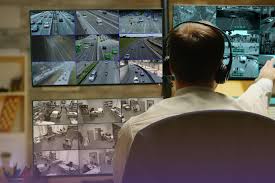 First Safe City project to be completed in January, Sindh home minister