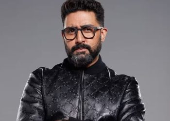 “Sometimes Kabaddi Players Get Paid More Than Me”, Abhishek Bachchan