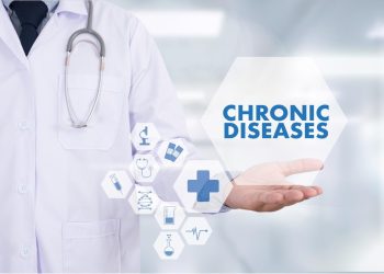 US approves drug to treat chronic skin disease