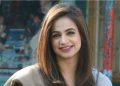 Former actress Noor Bukhari steps into politics, joins IPP