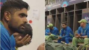 PCB decides to fine $500 on players who breach discipline