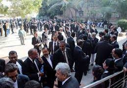 Transparent elections not possible under current CEC, SHCBA