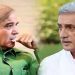 Shehbaz Sharif meets Jahangir Tareen to explore possibility of ‘Seat adjustment’