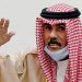 Kuwait’s Emir Sheikh Nawaf Al-Ahmad Al-Sabah passes away at 86
