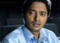 Actor Shreyas Talpade undergoes angioplasty after heart attack