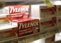 Lawsuits claiming Tylenol causes autism lack scientific support, judge finds