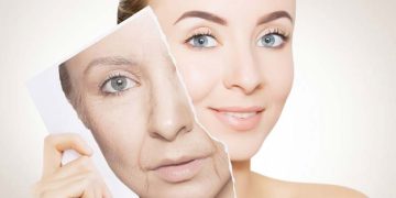 Chinese scientists claims anti-ageing breakthrough