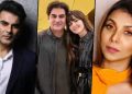 Arbaaz Khan to marry make-up artist Shura Khan on December 24