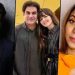 Arbaaz Khan to marry make-up artist Shura Khan on December 24