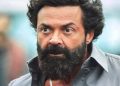Bobby Deol breaks silence on limited screen time in ‘Animal’