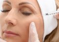 Consumer group seeks stronger warnings on Botox