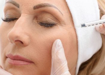 Consumer group seeks stronger warnings on Botox