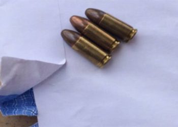 KARACHI: Businessman receives extortion, life threat calls from abroad