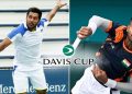 Tribunal rejects India’s appeal, Davis Cup tie to be played in Pakistan
