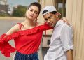Hania Aamir trolled on social media after ‘open past relationship’