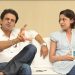 Manoj Bajpayee gets biggest compliments, criticisms about his films from wife Shabana
