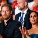 ‘Endgame’ controversy:  Royal couple face setback in Hollywood