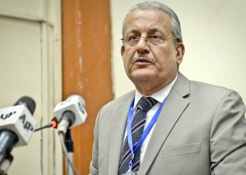 PPP to resist against move to roll back 18th Amendment, Raza Rabbani