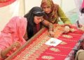 ADB approves $155.5 million financing for Pakistani women entrepreneurs