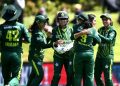 Nida, Bismah reflect on Pakistan’s historic T20 series win over New Zealand