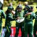 Nida, Bismah reflect on Pakistan’s historic T20 series win over New Zealand
