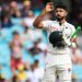 Sydney Test: Aamer Jamal breaks 5 records during his knock of 82 at No.9
