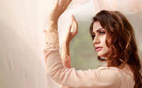 Anam Tanveer reveals top quality about her partner