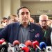 Bilawal hopes to get justice in presidential reference against ZA Bhutto’s death sentence