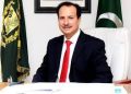 Govt implementing digitalisation program in health sector, Federal Health Minister