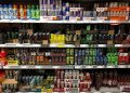 Study reveals consumption of energy drinks increase risk of suicidal thoughts