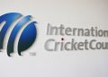 ICC announces December player of the month nominees