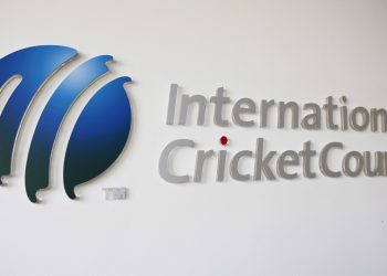 ICC announces December player of the month nominees