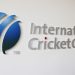 ICC announces December player of the month nominees