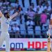 Quickest result in Test cricket as India beat South Africa on second day