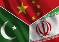 China offers mediator’s role between Pakistan, Iran in aftermath of attacks