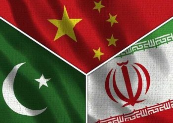 China offers mediator’s role between Pakistan, Iran in aftermath of attacks