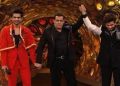 Munawar Faruqui on being called ‘fixed winner’ of Bigg Boss 17