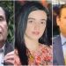LHC allows PTI candidates Elahi, Sanam to contest general elections