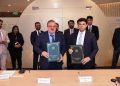 Pakistan, Qatar sign agreements to ‘boost’ employments opportunities