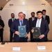 Pakistan, Qatar sign agreements to ‘boost’ employments  opportunities