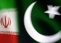 Pakistan, Iran agree to restore diplomatic ties