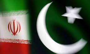 Pakistan, Iran agree to restore diplomatic ties