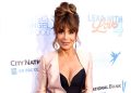 ‘American Idol’ star Paula Abdul sues producer for sexual assault