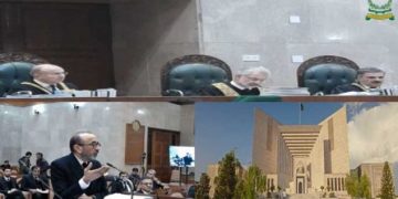 Supreme Court ends lifetime disqualification, Nawaz, Tareen to contest polls