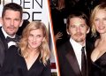 Shocking fact about Uma Thurman, Ethan Hawke marriage REVEALED