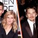 Shocking fact about Uma Thurman, Ethan Hawke marriage REVEALED
