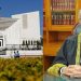 Another upheaval in judiciary as Justice Ijaz Ul Ahsan also resigns
